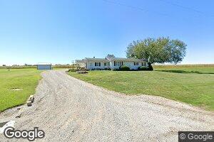 500 W 1st St, Jameson, MO 64647