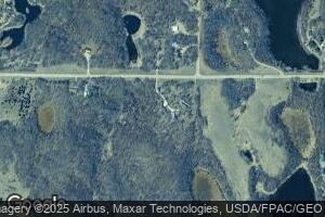 9038 County Road 8 NW, Garfield, MN 56332