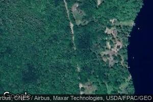 0 Herrin Woods Rd Unit 631553, Vienna, ME 04360