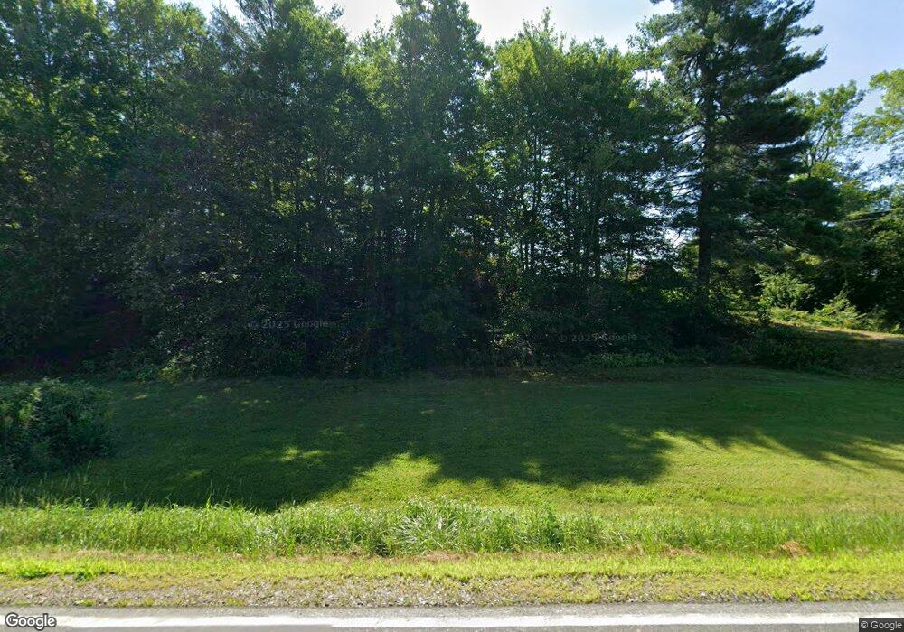 668 Dirigo Rd, South China, ME 04358 - photo 1