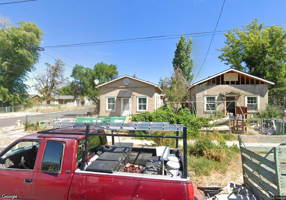 2007 Wantland Ave, Klamath Falls, OR 97601 - photo 1