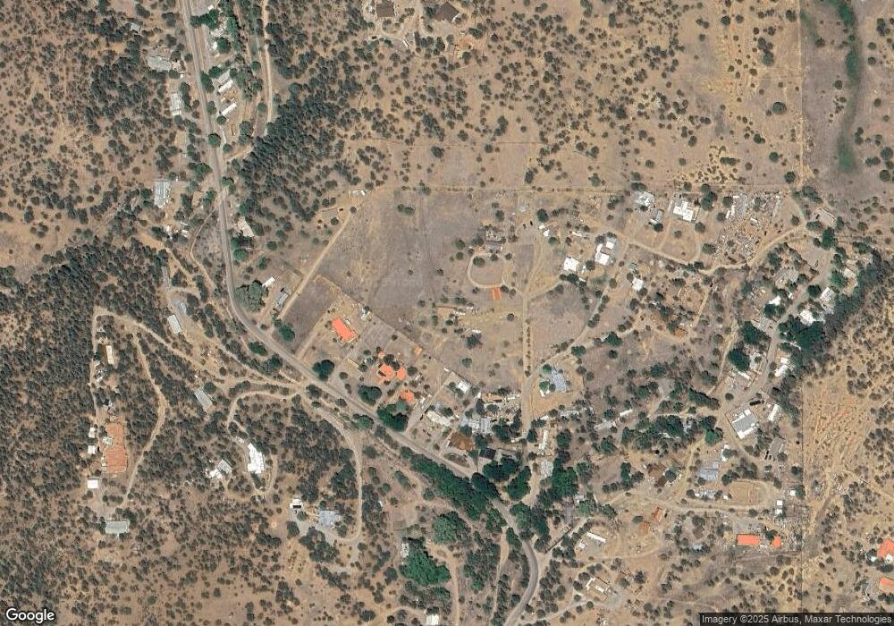 5 Iron Dr, Silver City, NM 88061 - photo 1