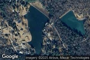 10128 Thunder Rd, Richwoods, MO 63071
