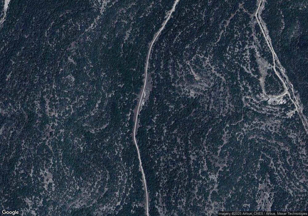 2048 Pr 2414, Hondo, TX 78861 - photo 1