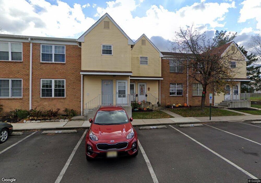 1013 Woodchip Rd unit 1013, Lumberton, NJ 08048 - photo 1