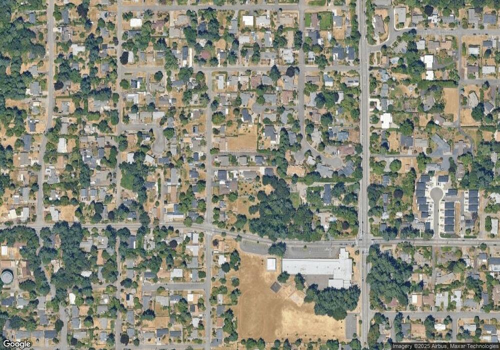 3456 Peck Ave SE, Salem, OR 97302 - photo 1