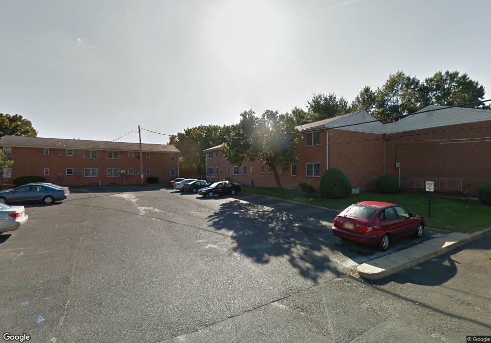 112 The Orchard unit E, East Windsor, NJ 08512 - photo 1