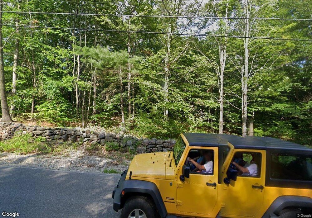 176 Goding Rd, Acton, ME 04001 - photo 1