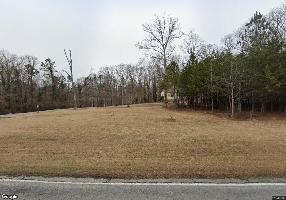 1528 Crowders Creek Rd, Gastonia, NC 28052 - photo 1