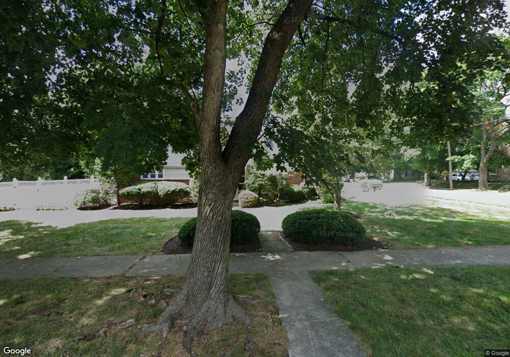 2629 W Gordon St unit 2637, Allentown, PA 18104 - photo 1