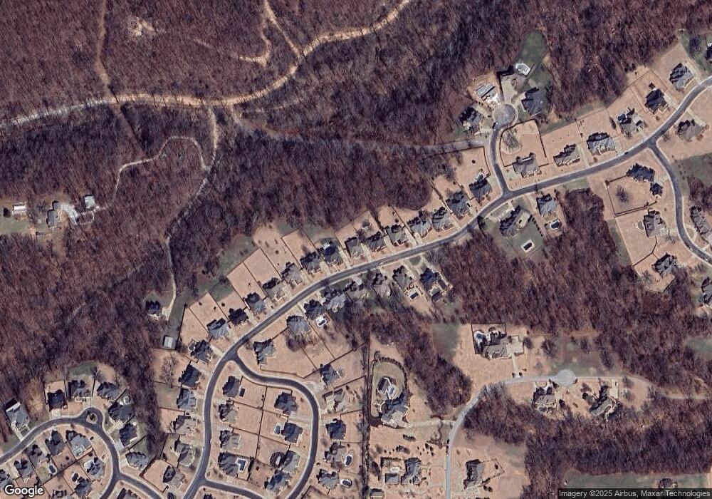 3261 Oak Tree (124) Dr, Bentonville, AR 72719 - photo 1