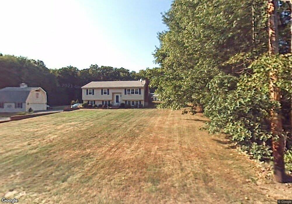 28 Whippoorwill Dr, Newton, NH 03858 - photo 1