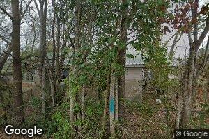 324 Altman St, York, AL 36925
