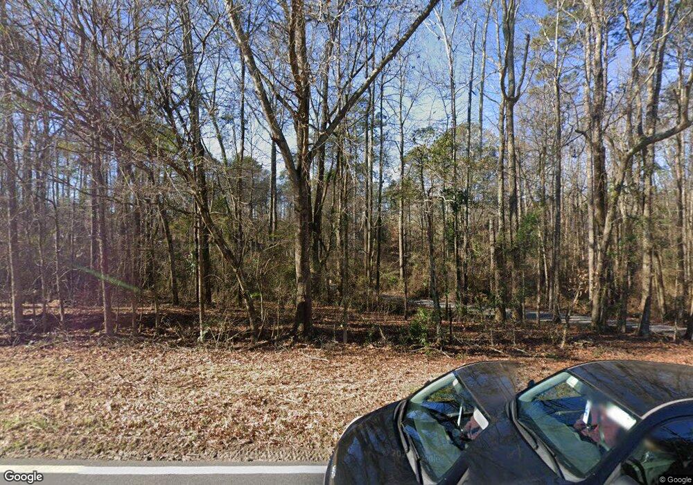 840 W Hightower Trail, Conyers, GA 30012 - photo 1