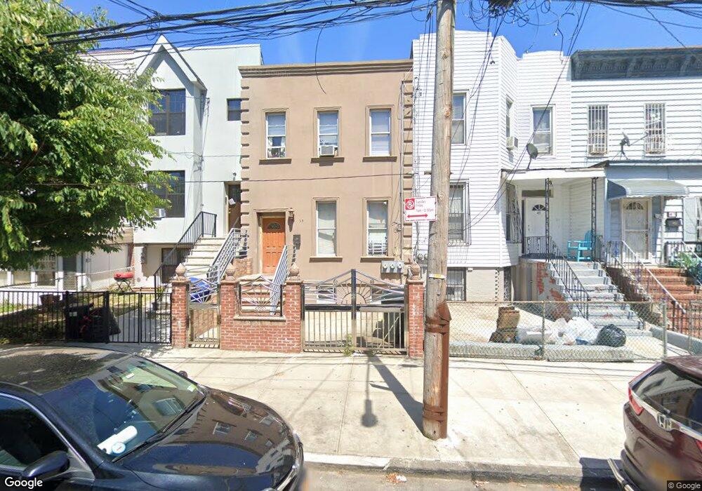 39 Shepherd Ave, Brooklyn, NY 11208 - photo 1