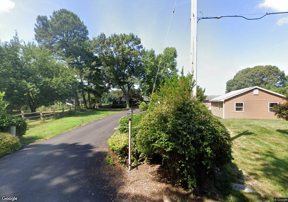 226 Royston Shores Rd, Chestertown, MD 21620 - photo 1