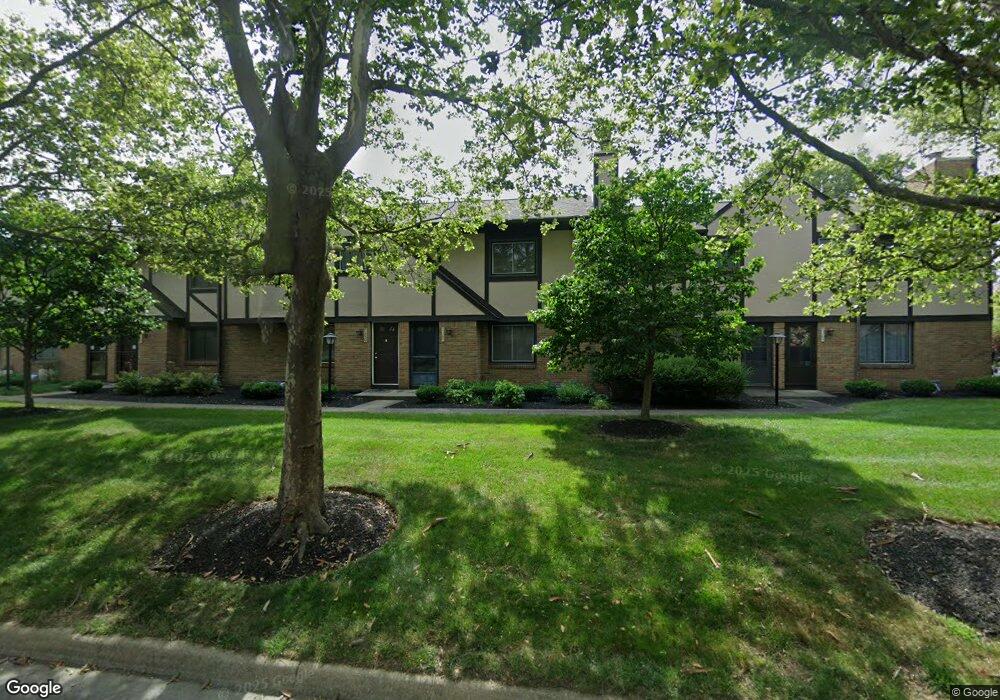 5361 Reed Rd, Columbus, OH 43235 - photo 1