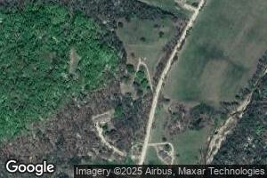 155 Oak Bend Rd, Kaiser, MO 65047