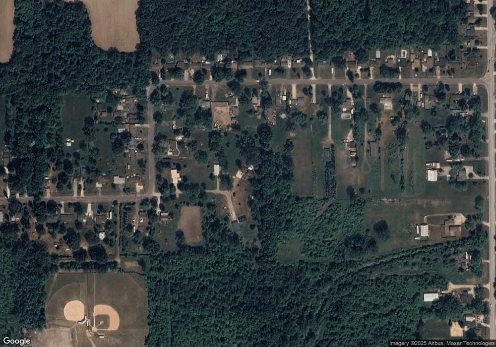 5340 Hopkins Rd, Flint, MI 48506 - photo 1