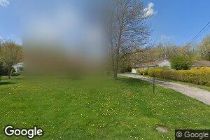 2462 Brainard Rd, Cleveland, OH 44124