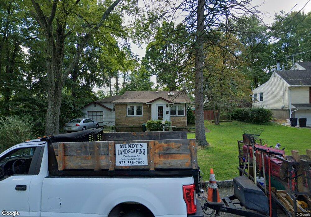 71 Midvale Ave, Lake Hiawatha, NJ 07034 - photo 1