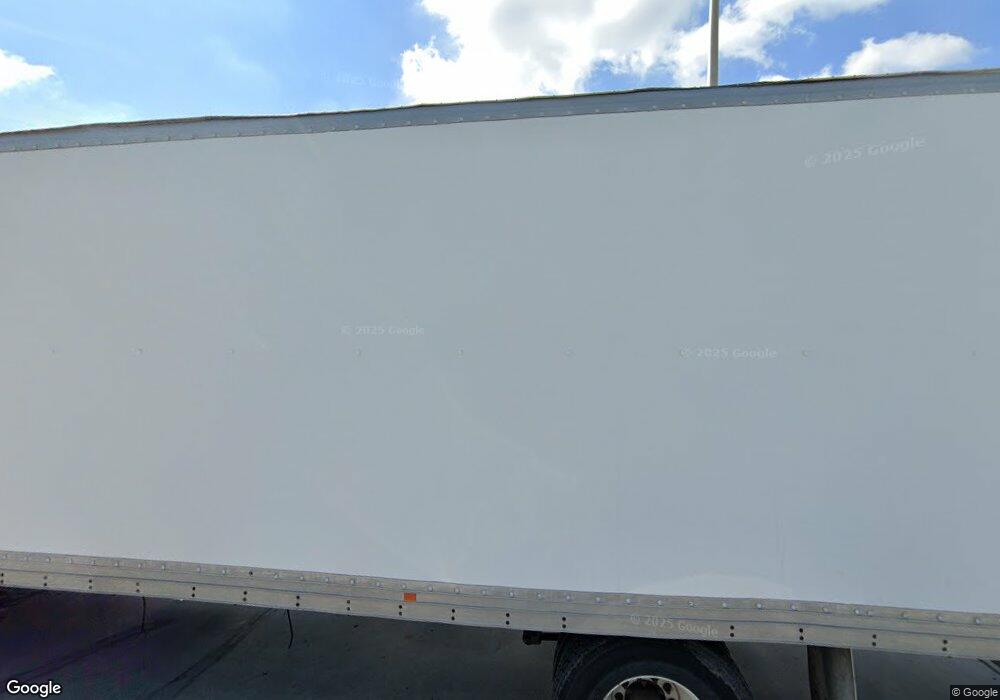 1826 Alyssa Way, Alvin, TX 77511 - photo 1