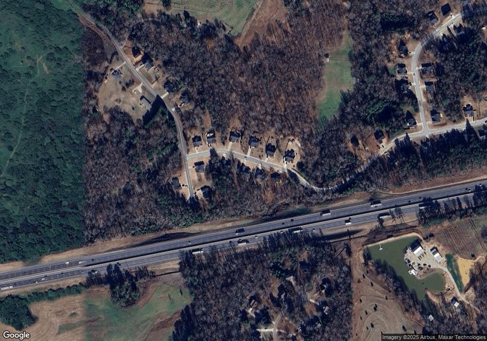 532 Lena Dr unit 5, Hoschton, GA 30548 - photo 1