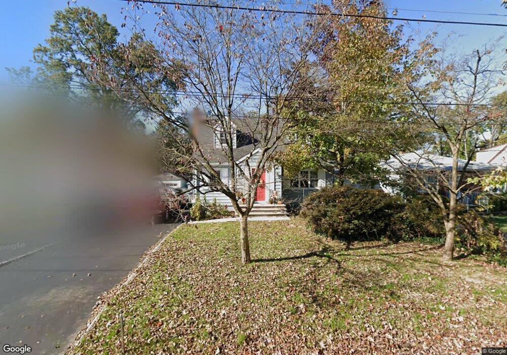 57 Elm Ave, Iselin, NJ 08830 - photo 1