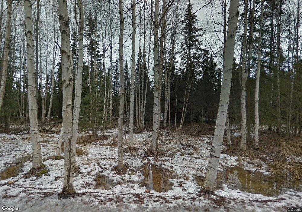 000 Chester Creek Park, Anchorage, AK 99507 - photo 1