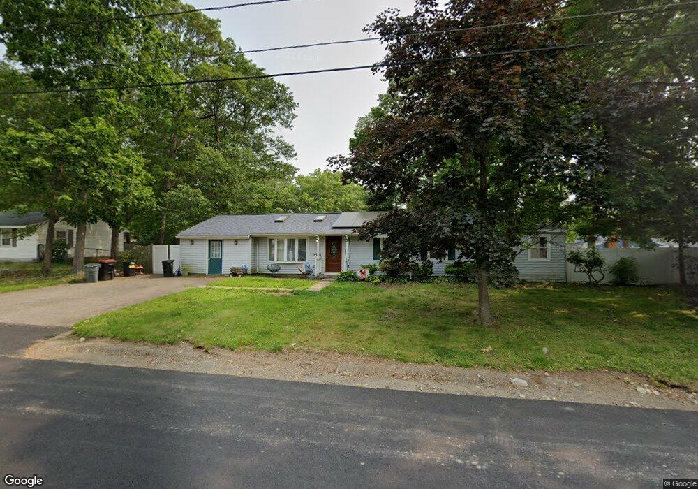 15 Deanna Rd, Brockton, MA 02302 - photo 1