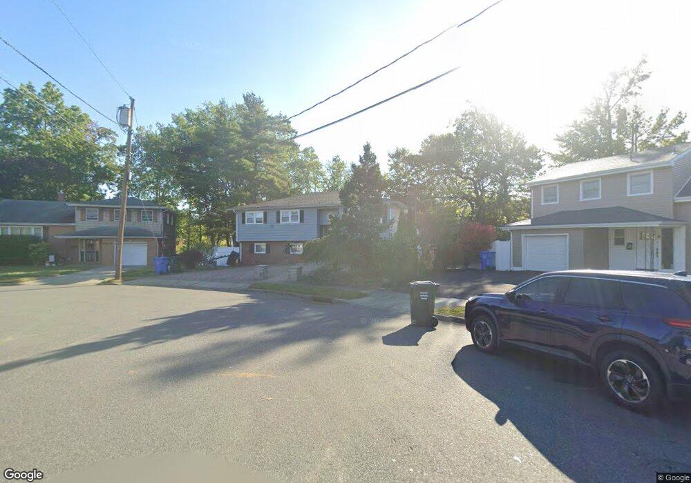 30 Crocus St, Woodbridge, NJ 07095 - photo 1