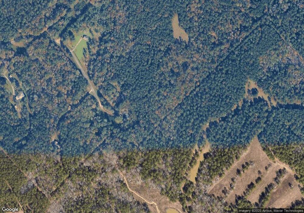 295 Stirk Rd, Macon, GA 31211 - photo 1