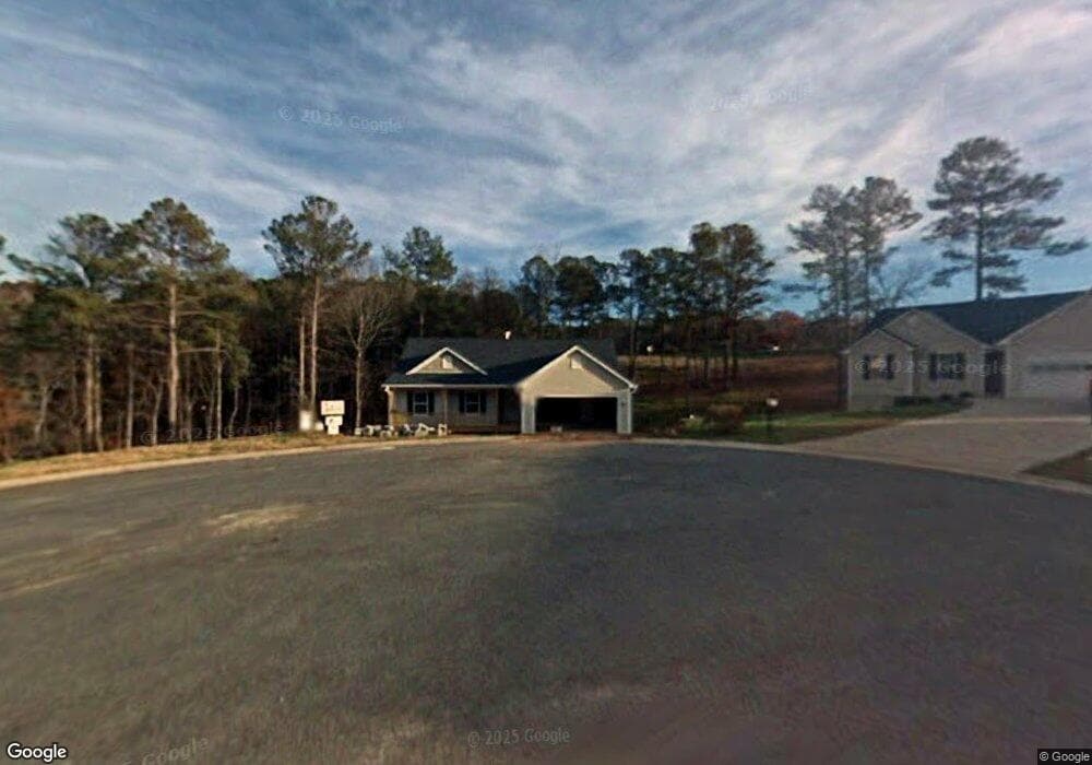 160 Juniper Dr, Ellijay, GA 30540 - photo 1