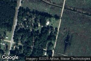 128 Sauna St, Jesup, GA 31546
