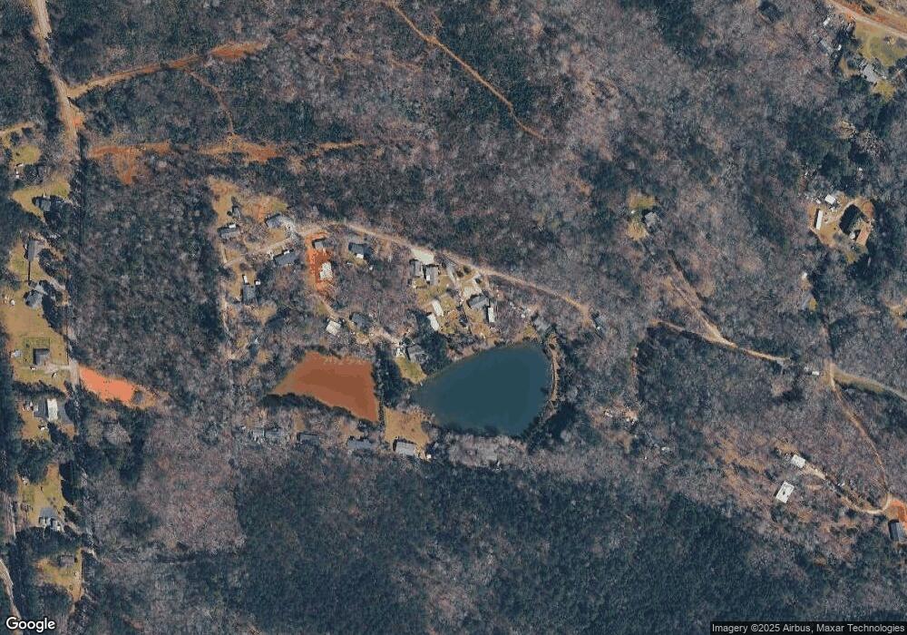 42 Sugar Maple Ln, Chapin, SC 29036 - photo 1