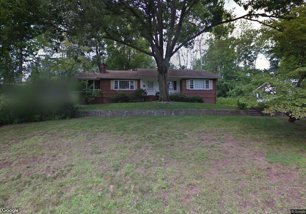 1 Jacque Terrace, Whippany, NJ 07981 - photo 1