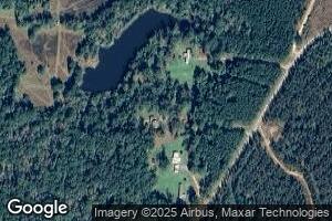 769 Oquinn Spur, Colfax, LA 71417