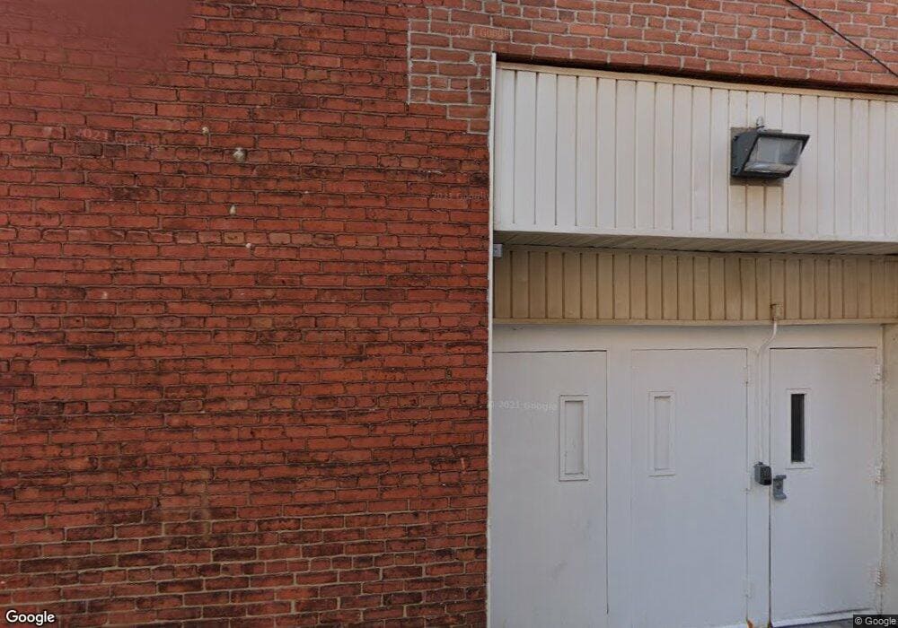 112 E West St unit 104, Baltimore, MD 21230 - photo 1