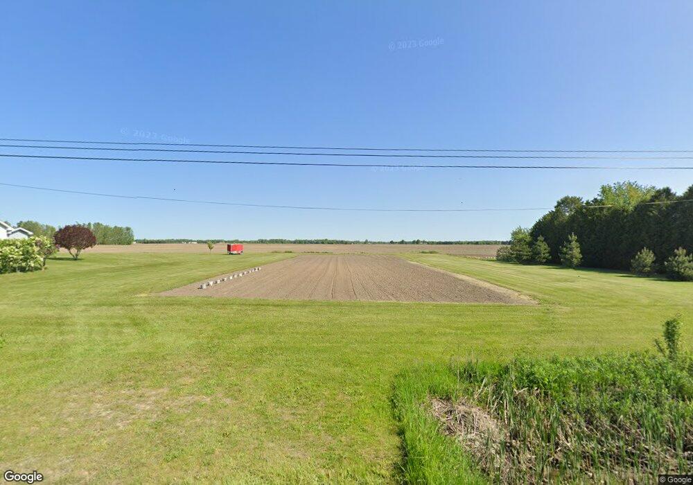 739 E Beaver Rd, Kawkawlin, MI 48631 - photo 1