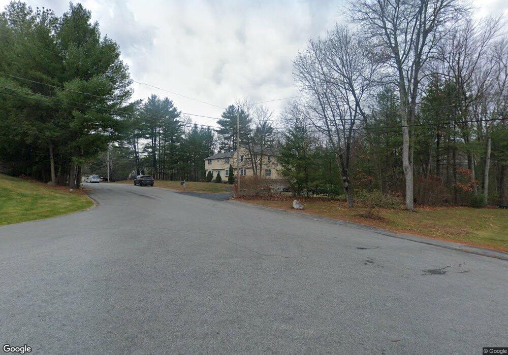 27 Douglas Rd, Dracut, MA 01826 - photo 1