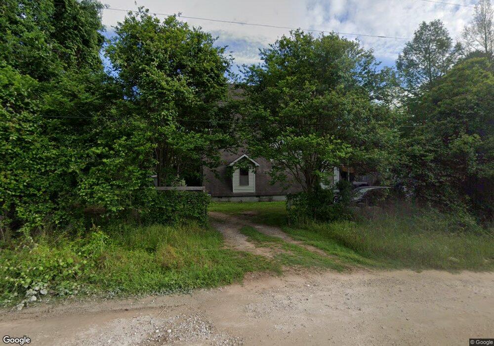 23322 Brace St, Hockley, TX 77447 - photo 1