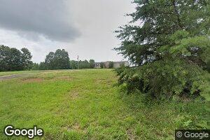 4165 Rolling Hill Rd, Red House, VA 23963