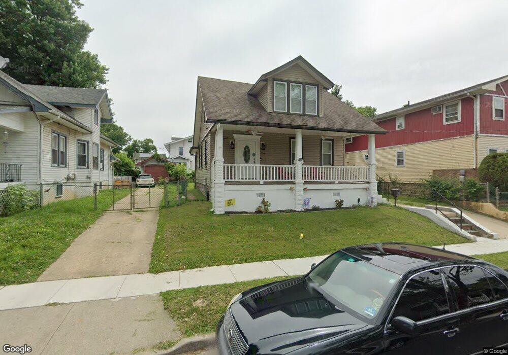 226 Elm Ave, Oaklyn, NJ 08107 - photo 1