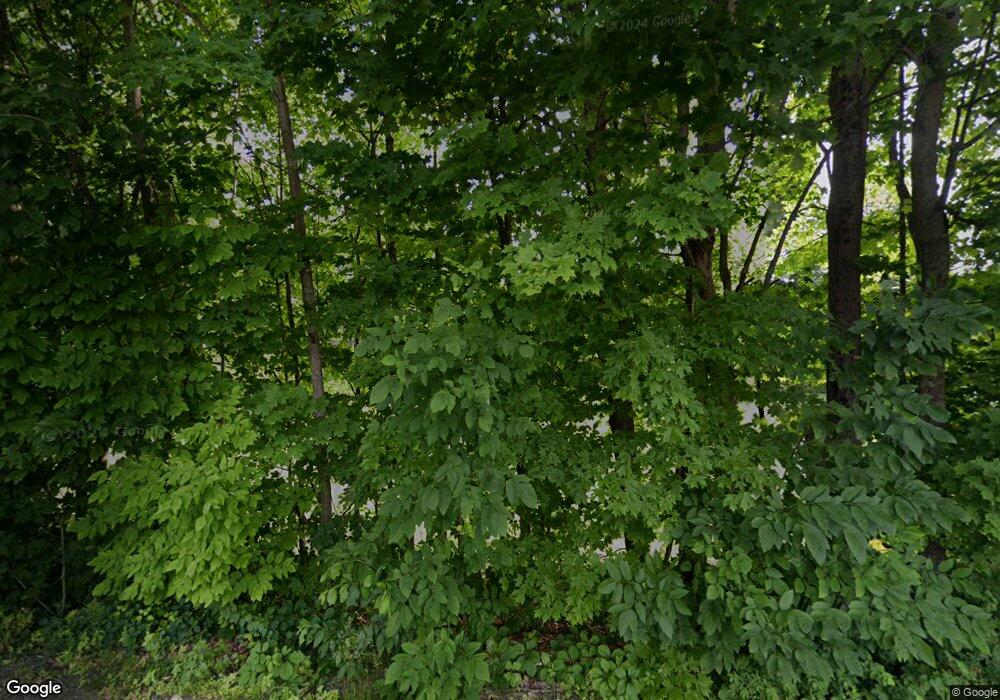 20 Chestnut Hill Rd, Charlestown, NH 03603 - photo 1