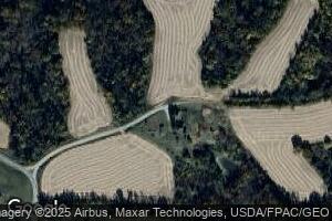 3192 320th St, Elberon, IA 52225