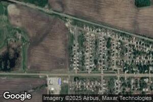 0 Sund St, Worthing, SD 57077