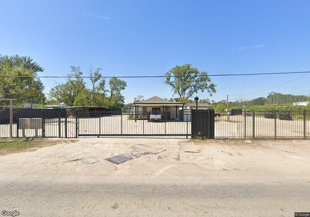 12125 Aldine Westfield Rd unit 1, Houston, TX 77093 - photo 1