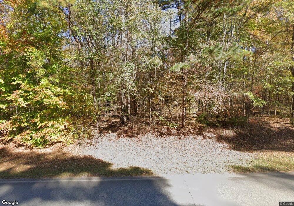 1200 Cedar Grove Rd, Buckhead, GA 30625 - photo 1