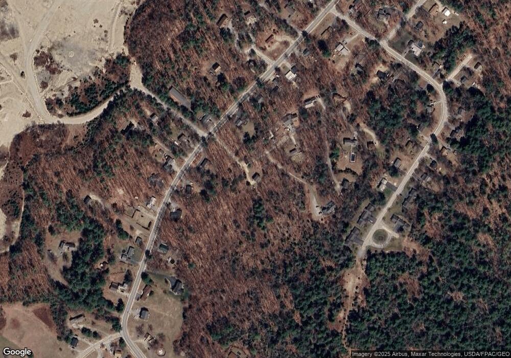 3 Pemberly Dr, Windham, ME 04062 - photo 1