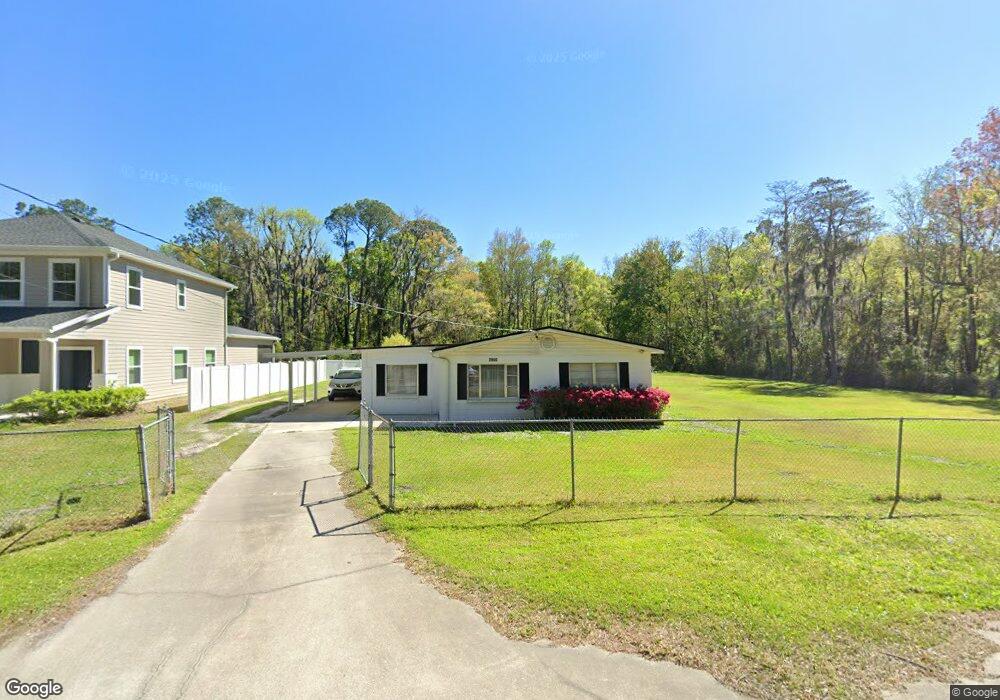 2960 Armsdale Rd, Jacksonville, FL 32218 - photo 1